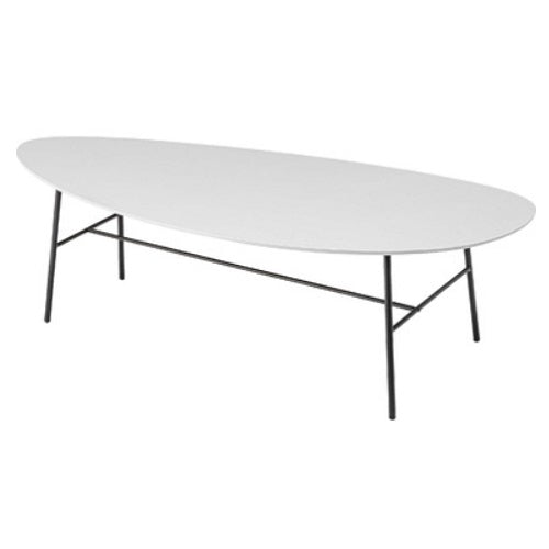 リビングテーブル