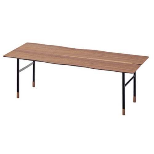 ルカ センターテーブル