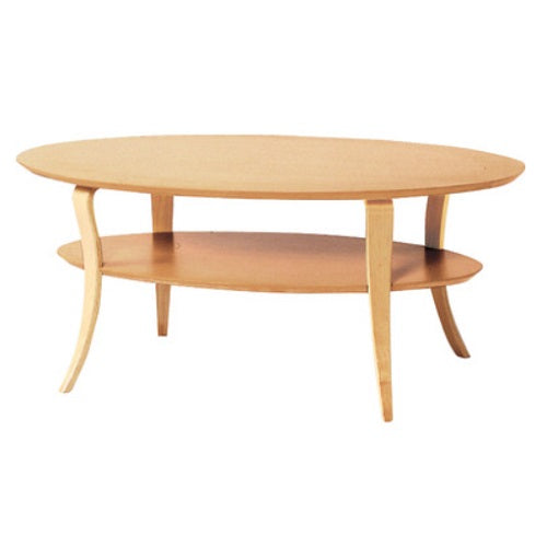 センターテーブル