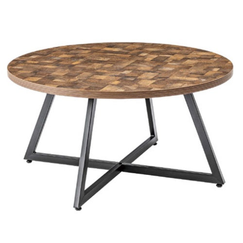 ラウンドテーブル L