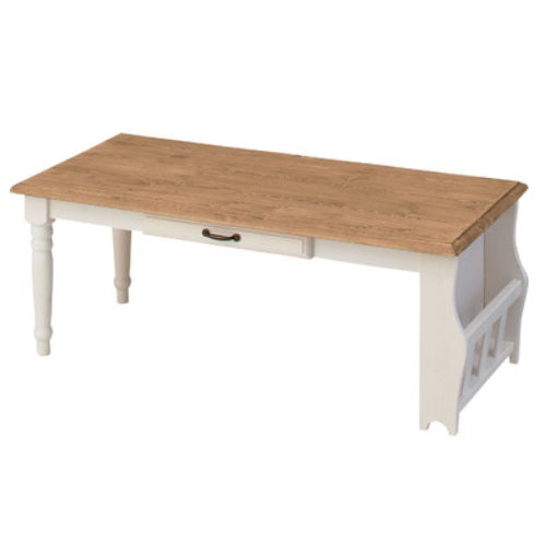 ミディ センターテーブル