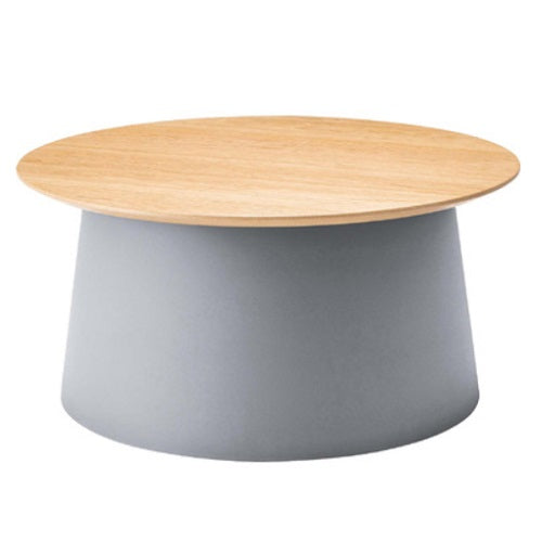 ラウンドテーブル L