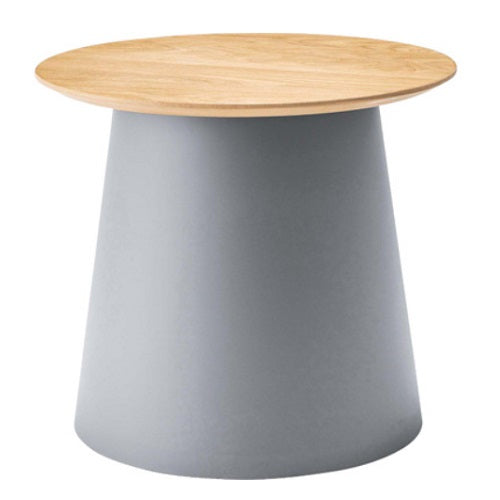 ラウンドテーブル S