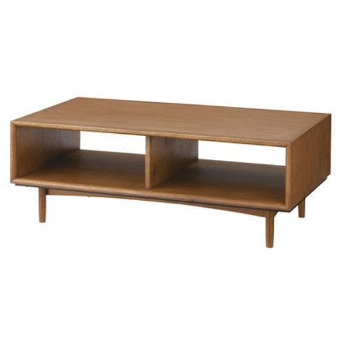 ティモ センターテーブル