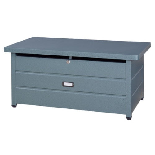 ラルド ストレージセンターテーブル