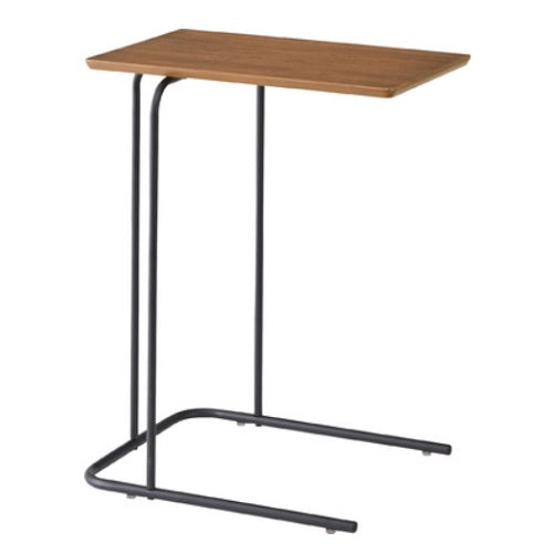 アーロン サイドテーブル