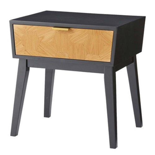 ナイトテーブル