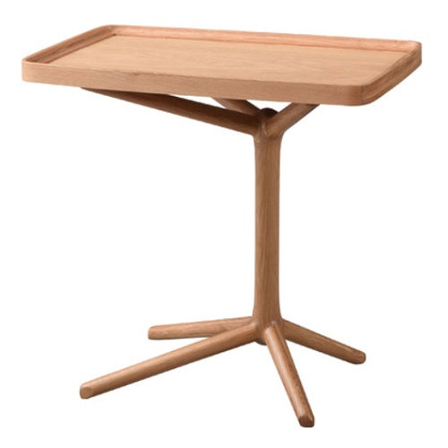 2WAYサイドテーブル