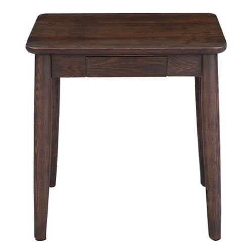 モタ サイドテーブル