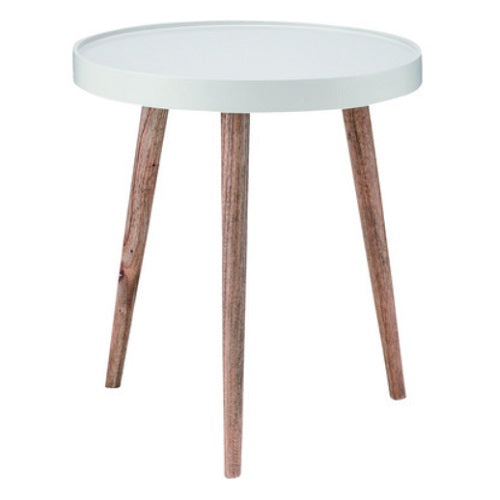 トレーテーブル 大