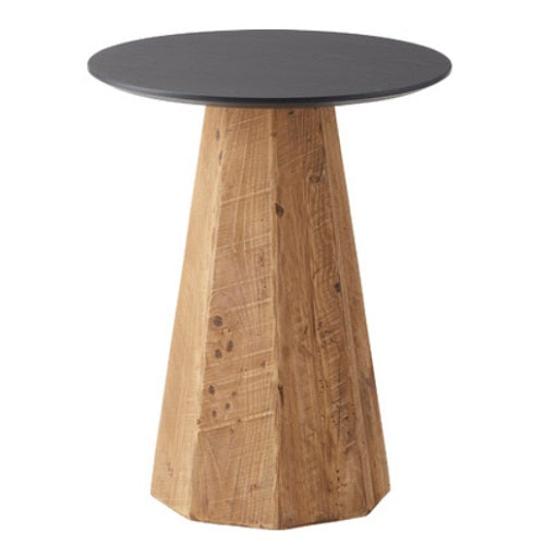 サイドテーブル