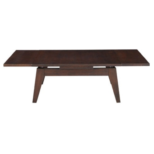 コパン エクステンションテーブルS