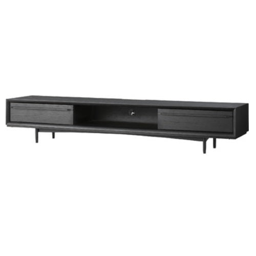 ティモ TVボード180