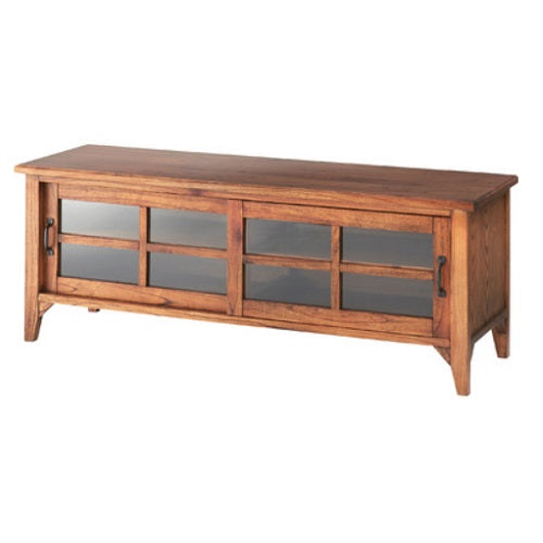 ティンバー ローボード