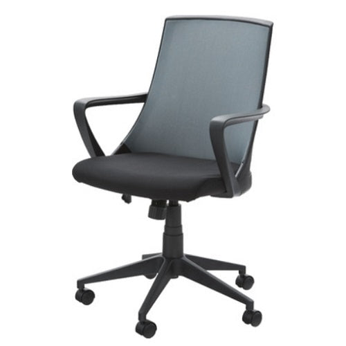 オフィスチェア